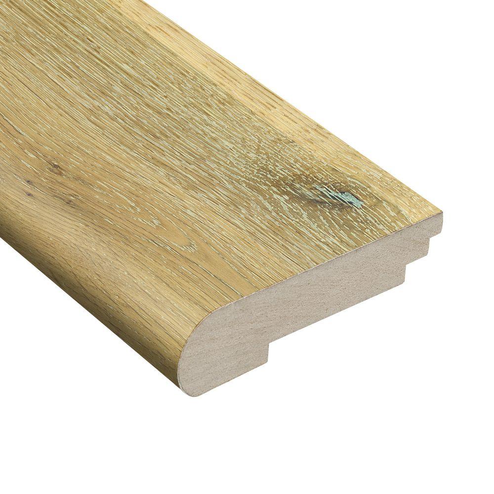 legend molding