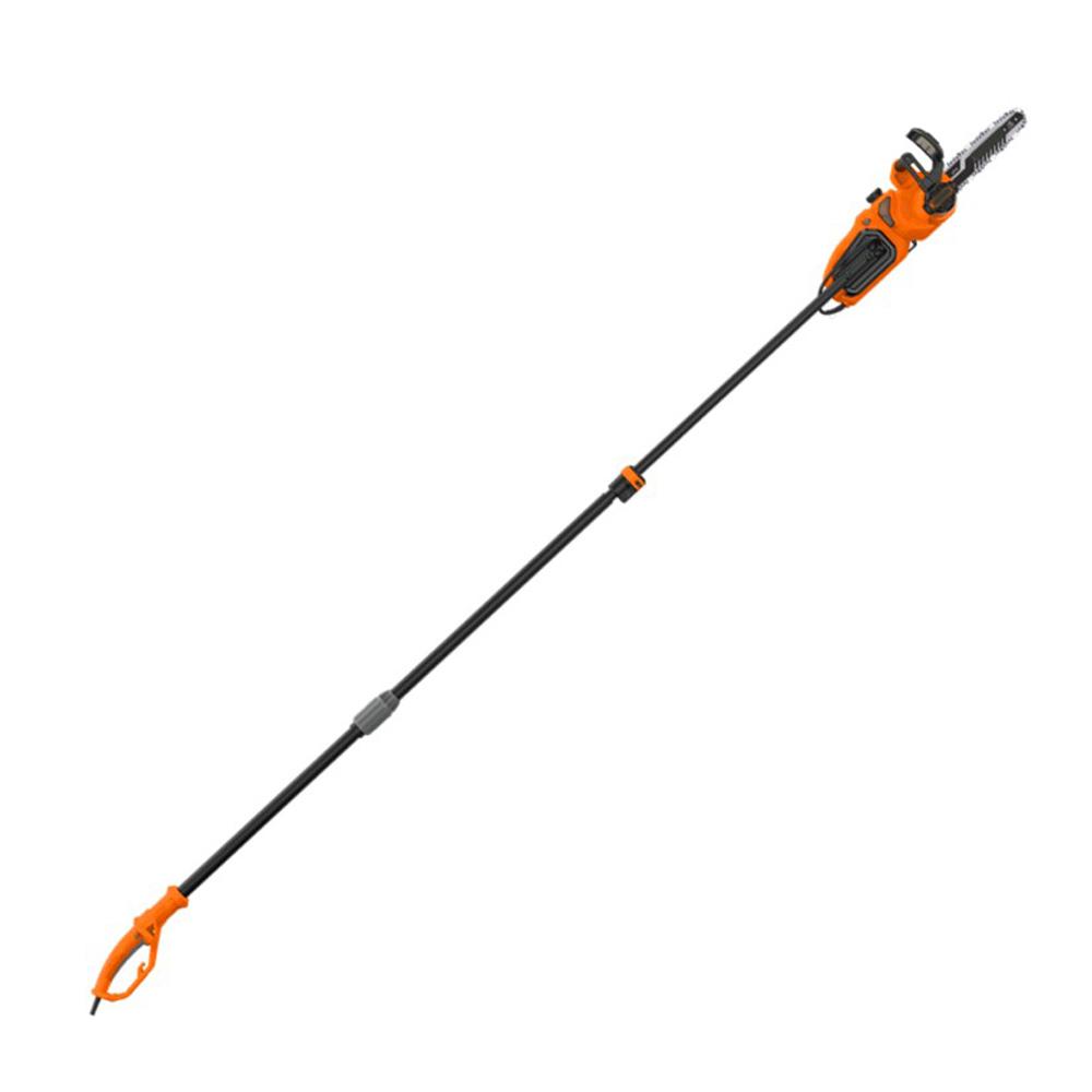 home depot tree trimmer