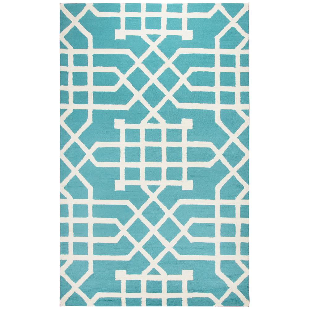 5 By 7 Outdoor Rugs - Rug Designs