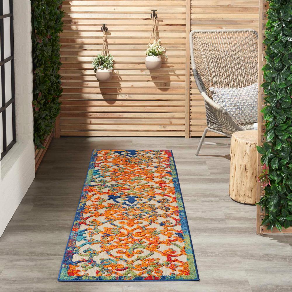 2 X 8 Outdoor Rugs The Home Depot - Smith And Hawken Outdoor Rug 9×12 2 X 8 Outdoor Rugs The Home Depot - Smith And Hawken Outdoor Rug 9×12