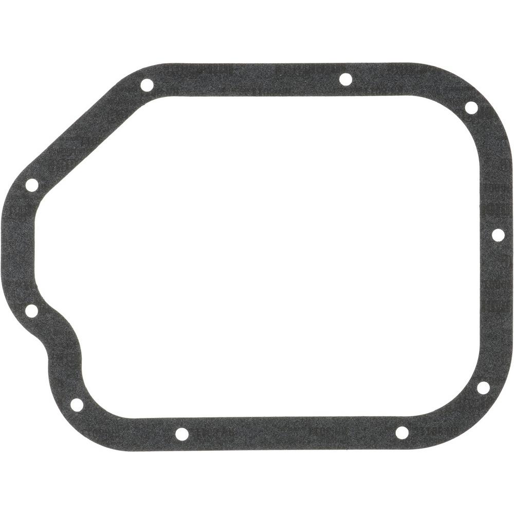 Lower Engine Oil Pan NEW for Nissan Altima Maxima Murano Quest Infiniti I30 I35