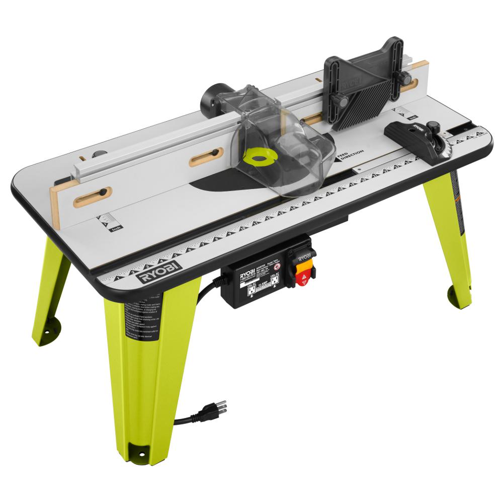 Router Table Home Depot Canada | [#] ROSS BUILDING STORE