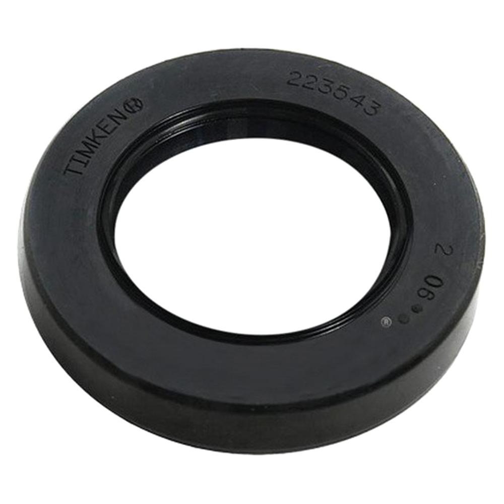 Timken Engine Camshaft Seal fits 19881995 Toyota Pickup 4Runner T100