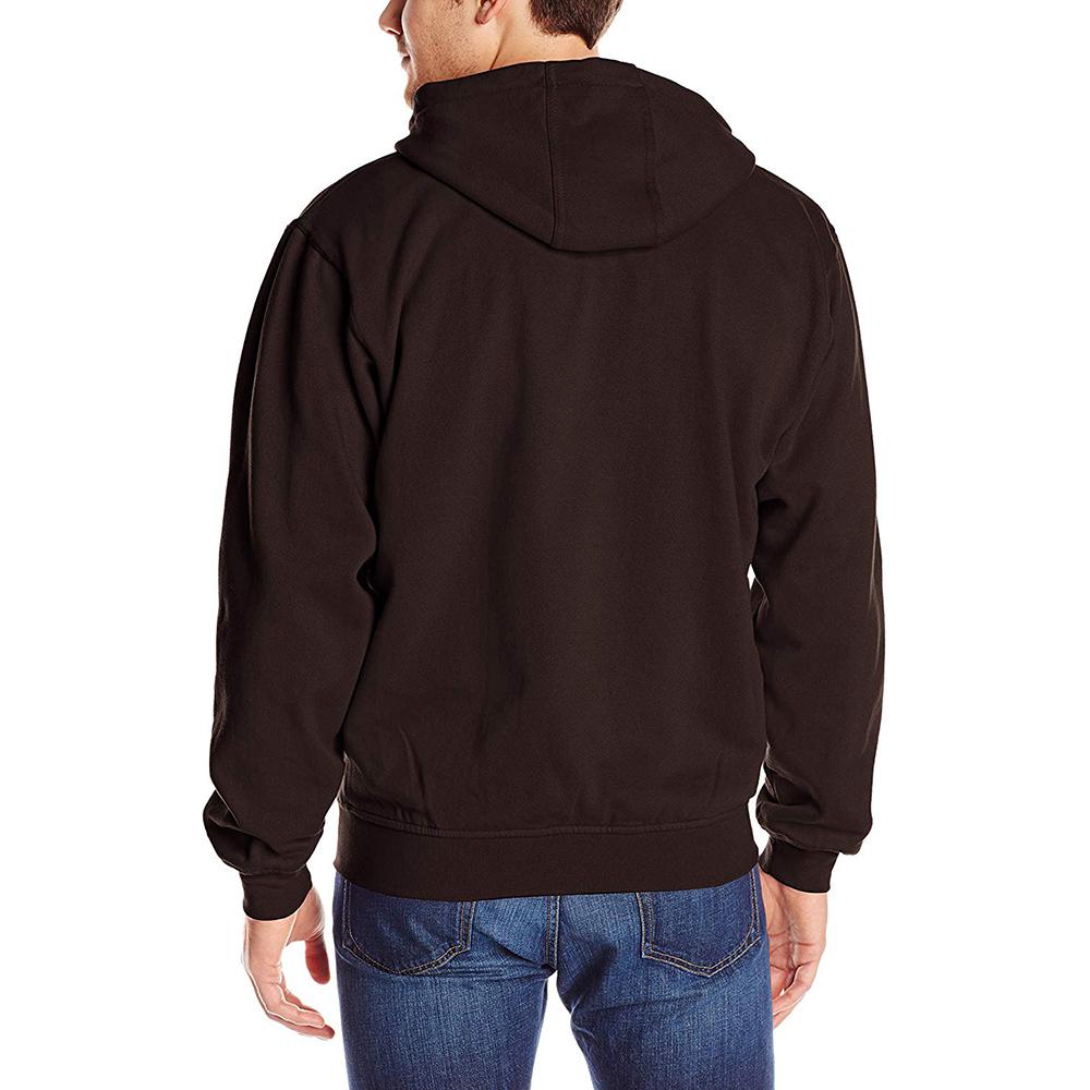 medium tall sweatshirt