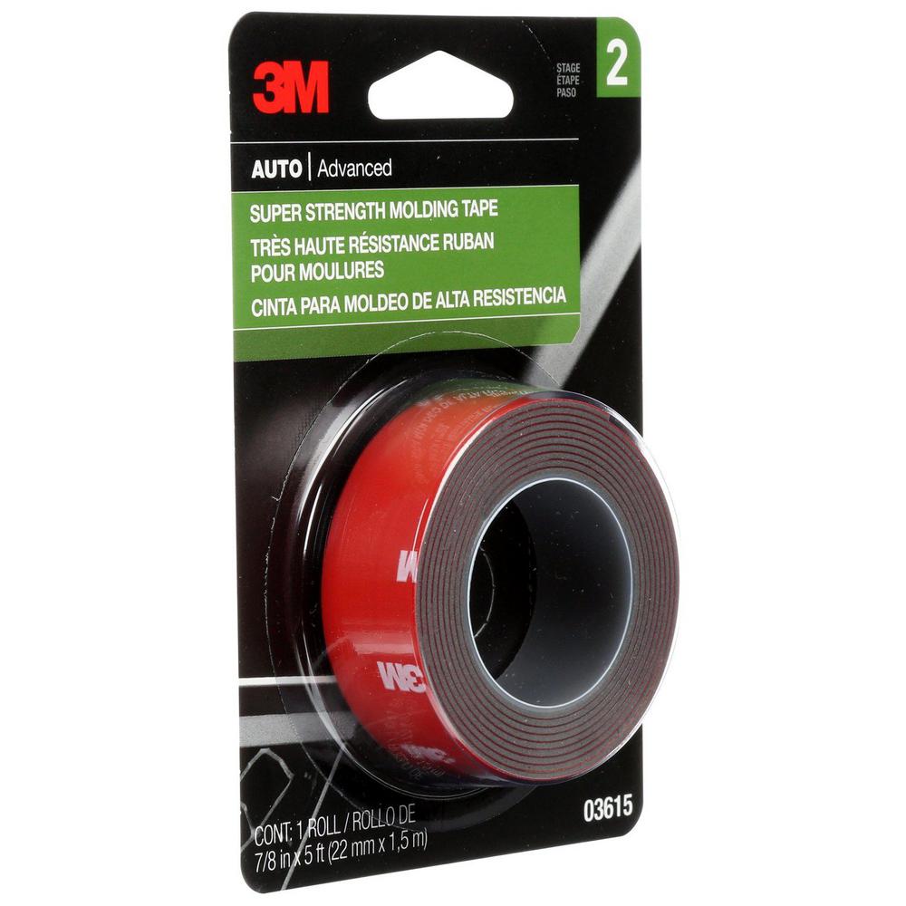 3M Specialty & AntiSlip Tape Tape The Home Depot