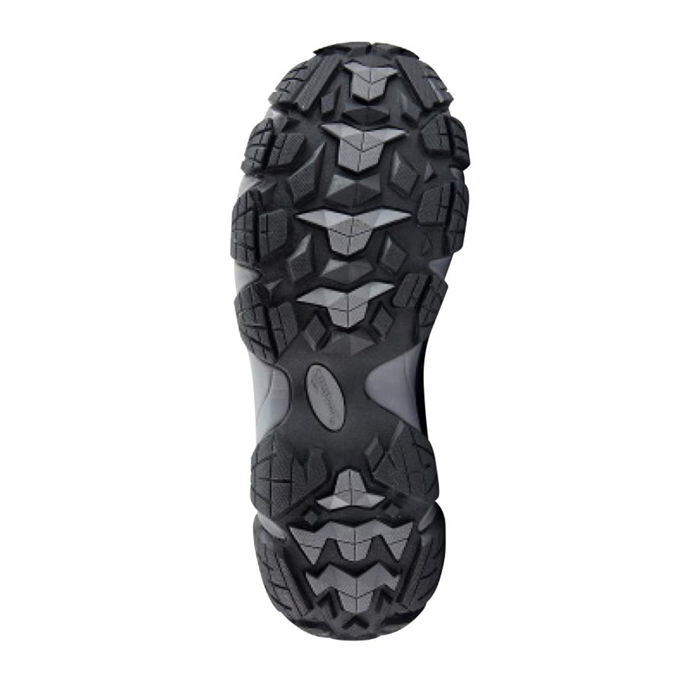 mens water shoes size 14 wide