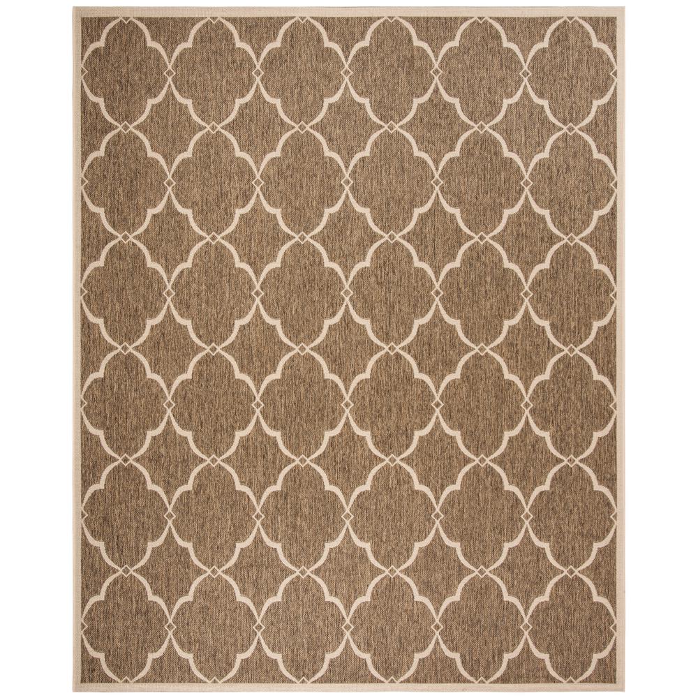 Safavieh Beach House Beige Cream 8 Ft X 10 Indoor Outdoor Area Rug Bhs125d The Home Depot - 8 Ft X 10 Outdoor Rug Safavieh Beach House Beige Cream 8 Ft X 10 Indoor Outdoor Area Rug Bhs125d The Home Depot - 8 Ft X 10 Outdoor Rug