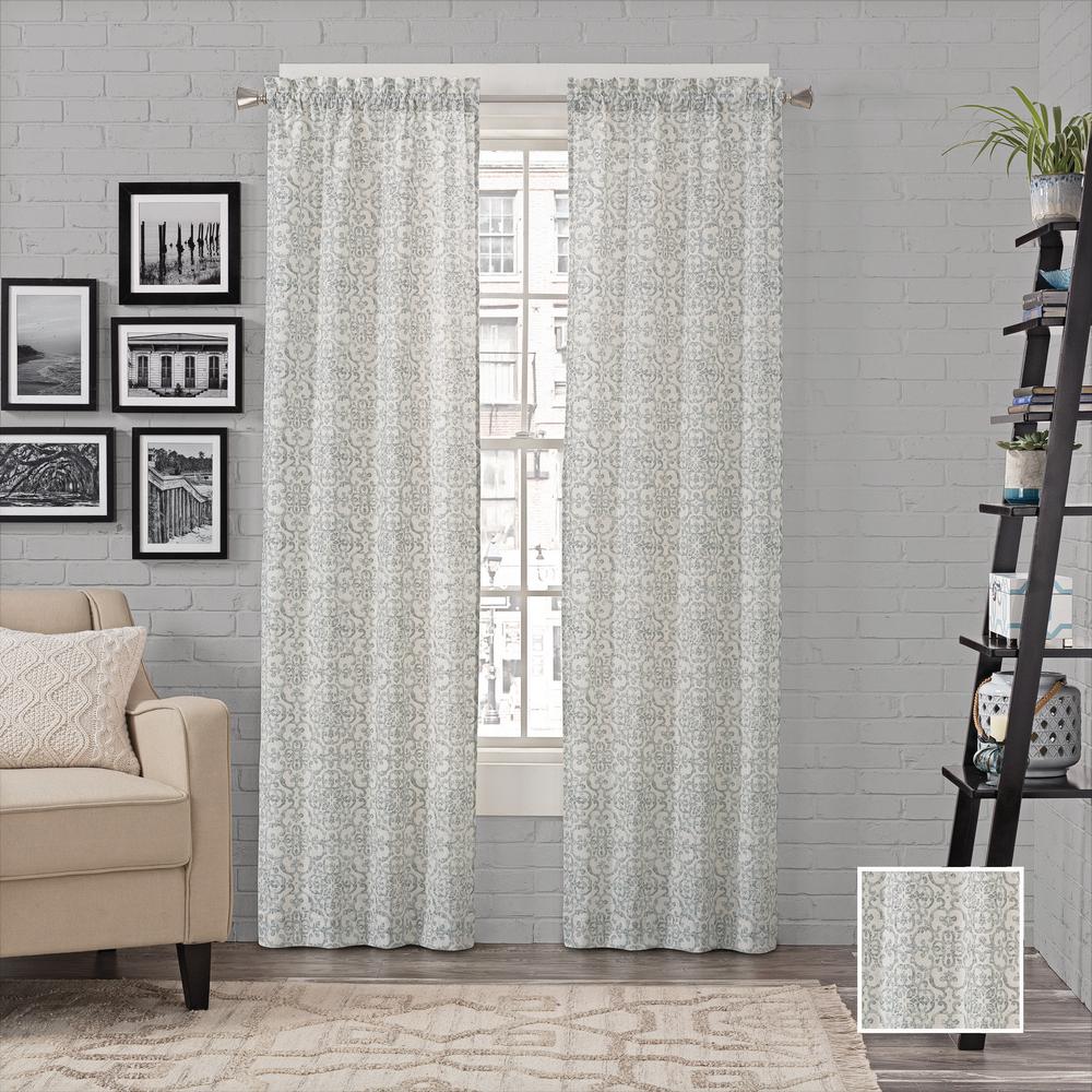 https://images.homedepot-static.com/productImages/95ef586a-4f01-4e67-a81e-974b907979d4/svn/spa-pairs-to-go-light-filtering-curtains-16385056x095spa-64_1000.jpg