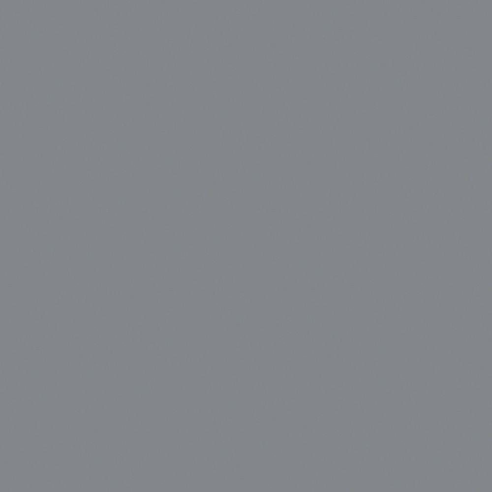 Gray Formica Countertops Kitchen The Home Depot