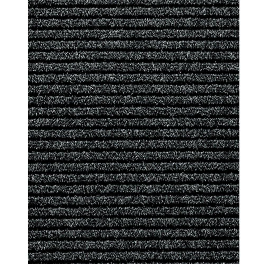 How To Install Trafficmaster Allure Gripstrip Flooring Allure Flooring Flooring Cleaning
