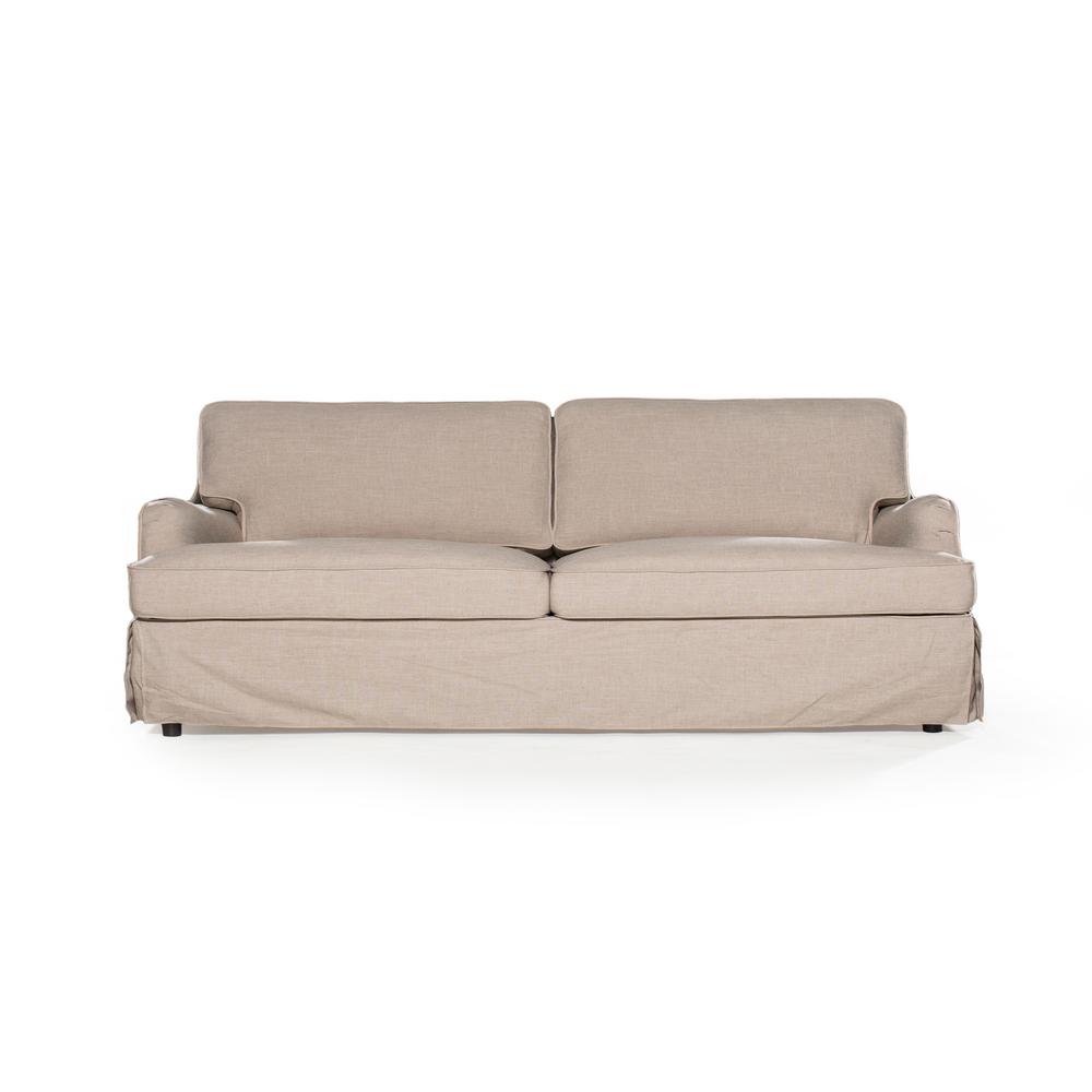 Removable Covers Sofas 2 Go Loose Pillow Sofas