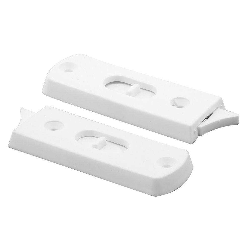 window spring latch tilt vinyl sliding prime line parts loaded repair depot sash latches replacement hardware lock locks sc st
