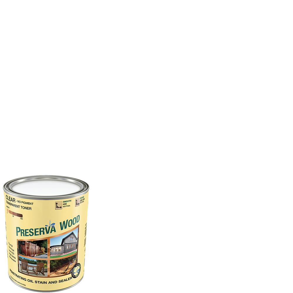 Shellac Paint Home Depot Shellac Paint Home Depot
