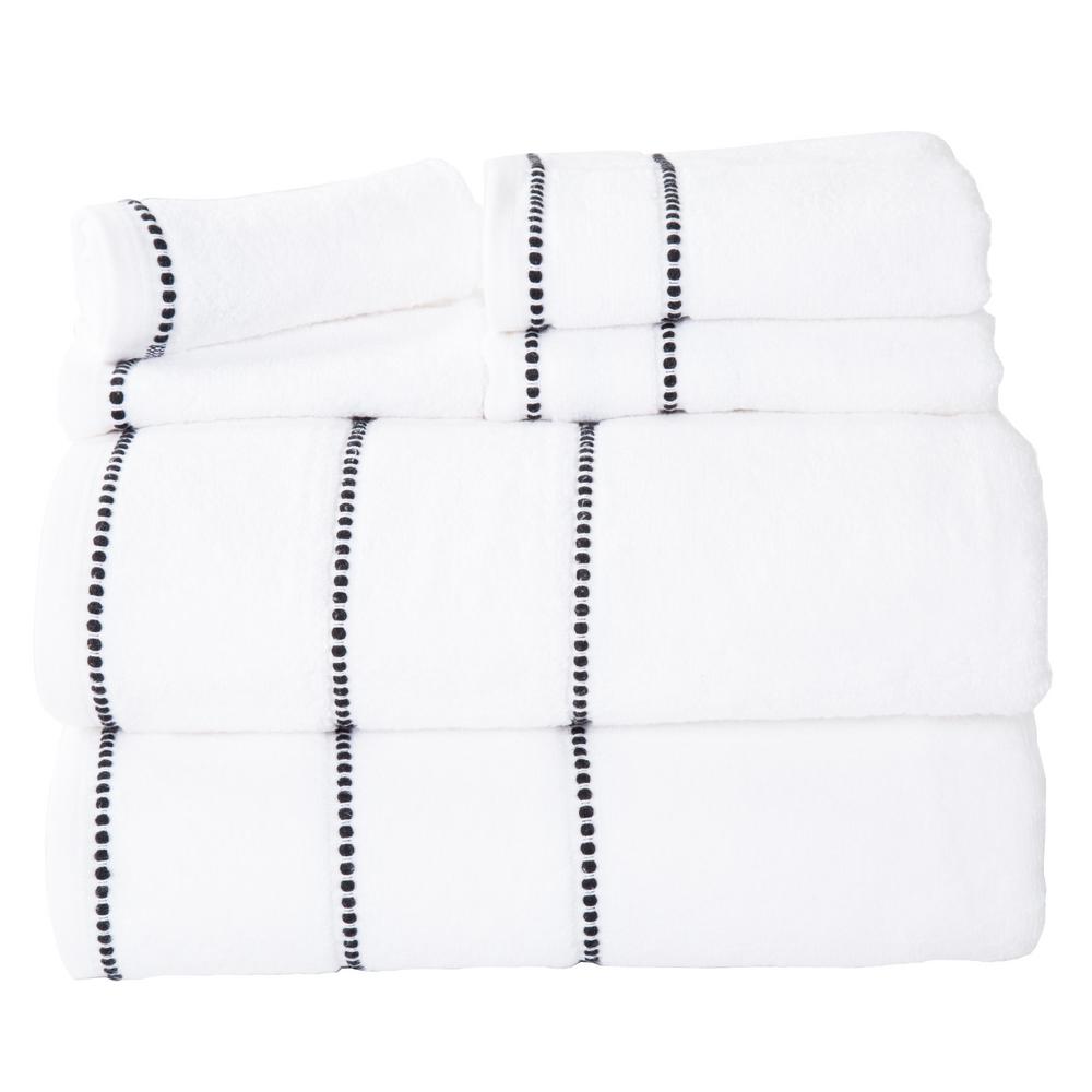 https://images.homedepot-static.com/productImages/95fe1bb2-60ac-4a82-8d01-24a61ee49538/svn/white-lavish-home-bath-towels-67-0024-w-64_1000.jpg