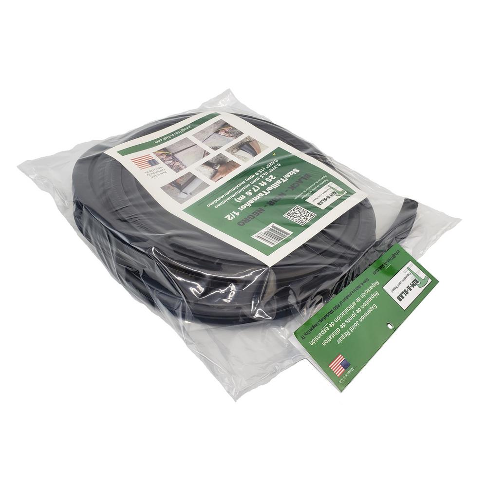 Concrete Forms Concrete Forming Products The Home Depot