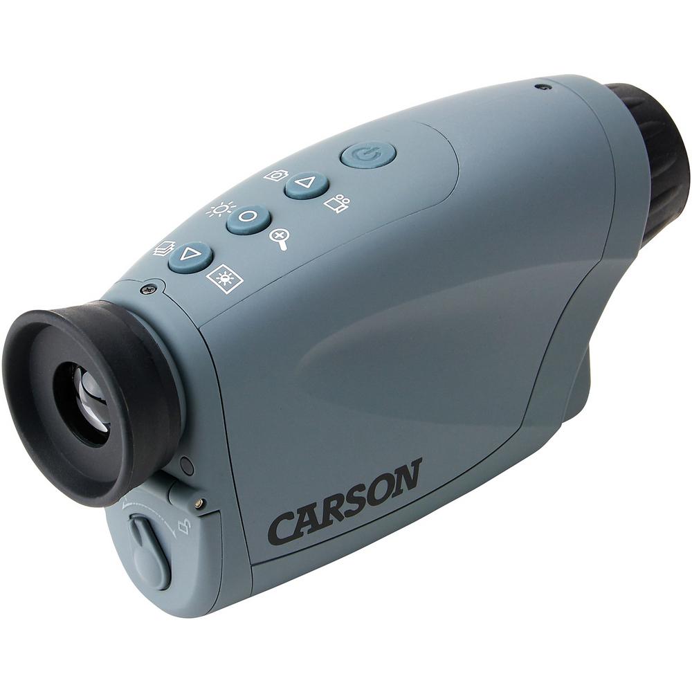 home depot night vision binoculars