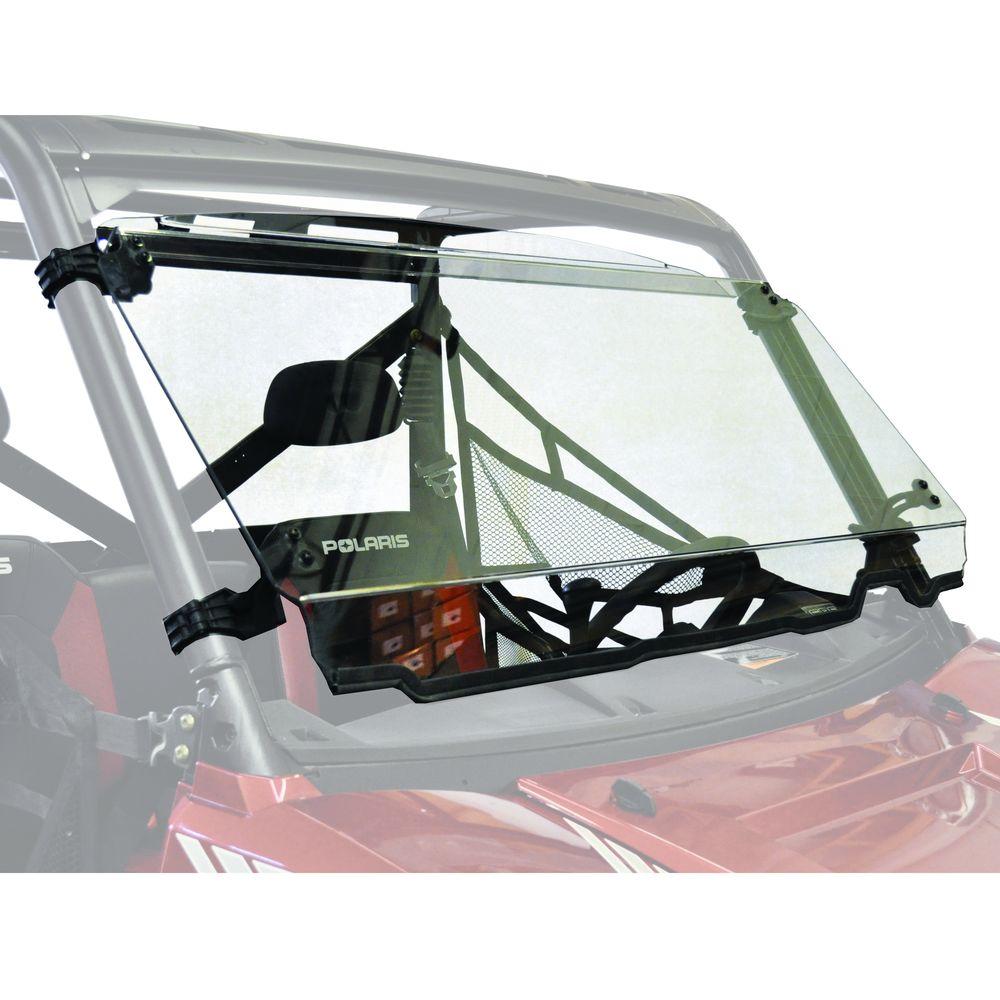 Kolpin Full Tilt Windshield for Ranger XP