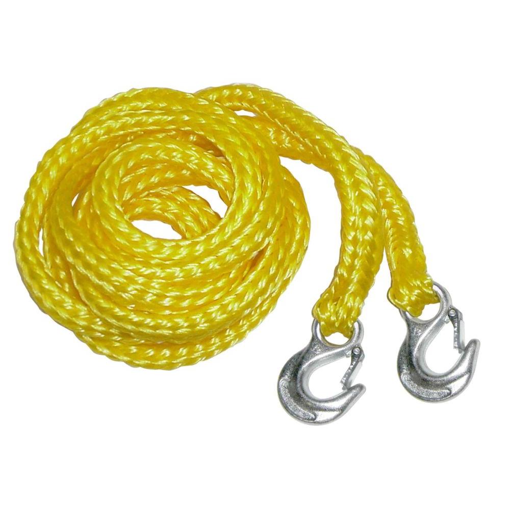 20 foot bungee cord