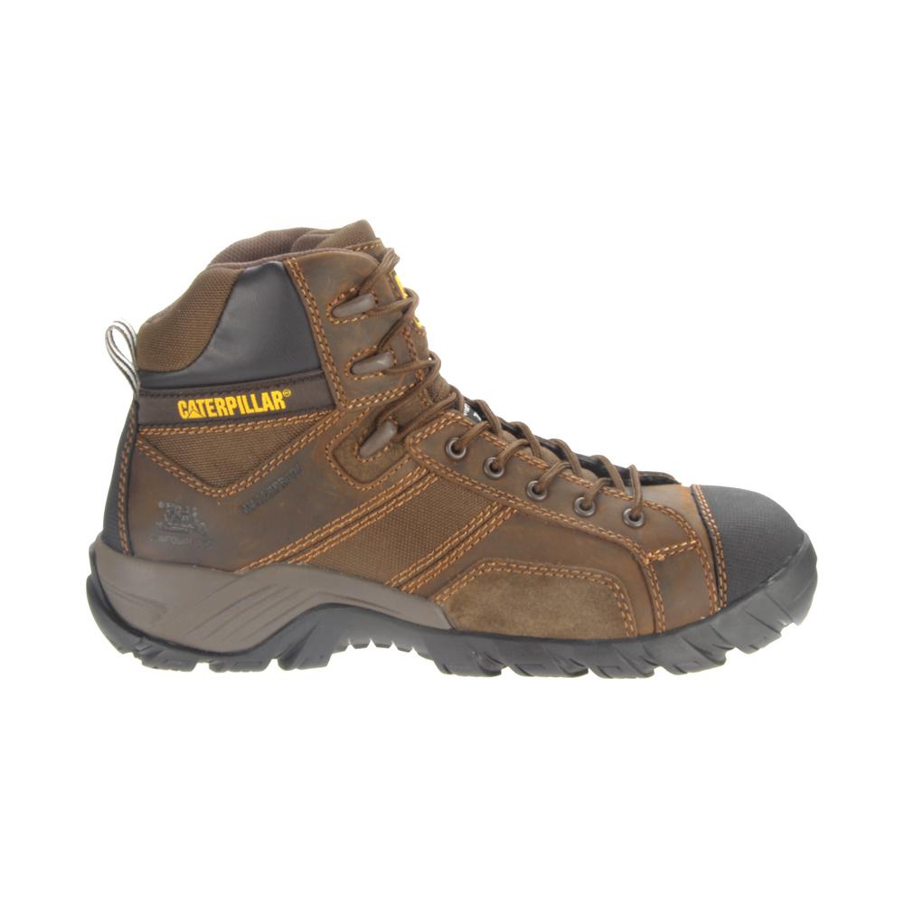 caterpillar composite safety shoes
