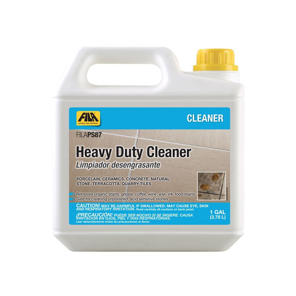 Fila Blood Cleaning Supplies Cleaning The Home Depot