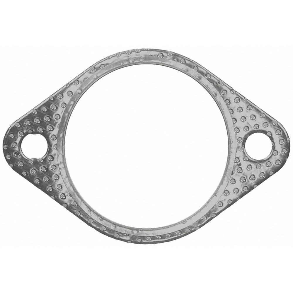 FelPro Exhaust Pipe Flange Gasket60831 The Home Depot