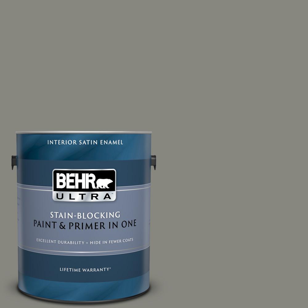BEHR ULTRA 1 gal. Home Decorators Collection HDCNT23 BEHR ULTRA 1 gal. Home Decorators Collection HDCNT23