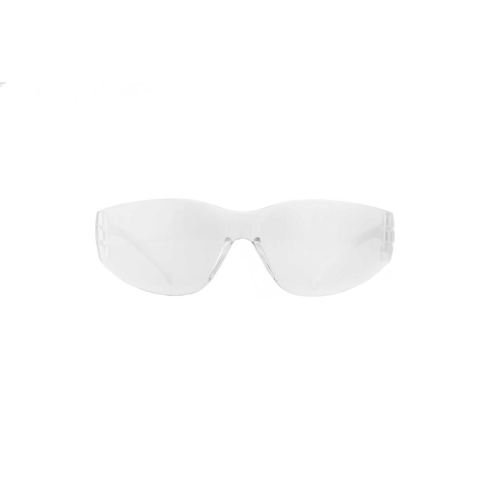 shade 5 safety glasses home depot
