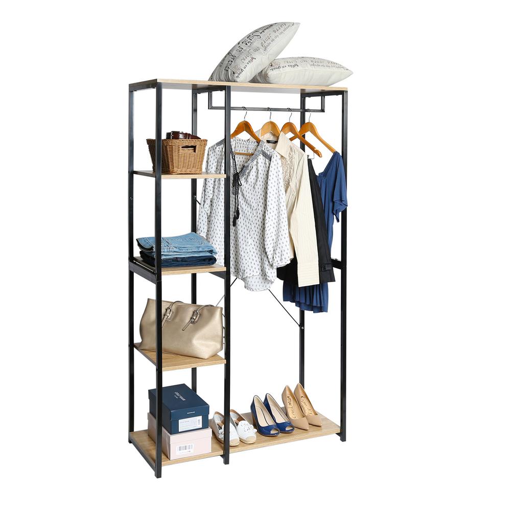 78 Shoe Rack 35 Inches Wide Ideas