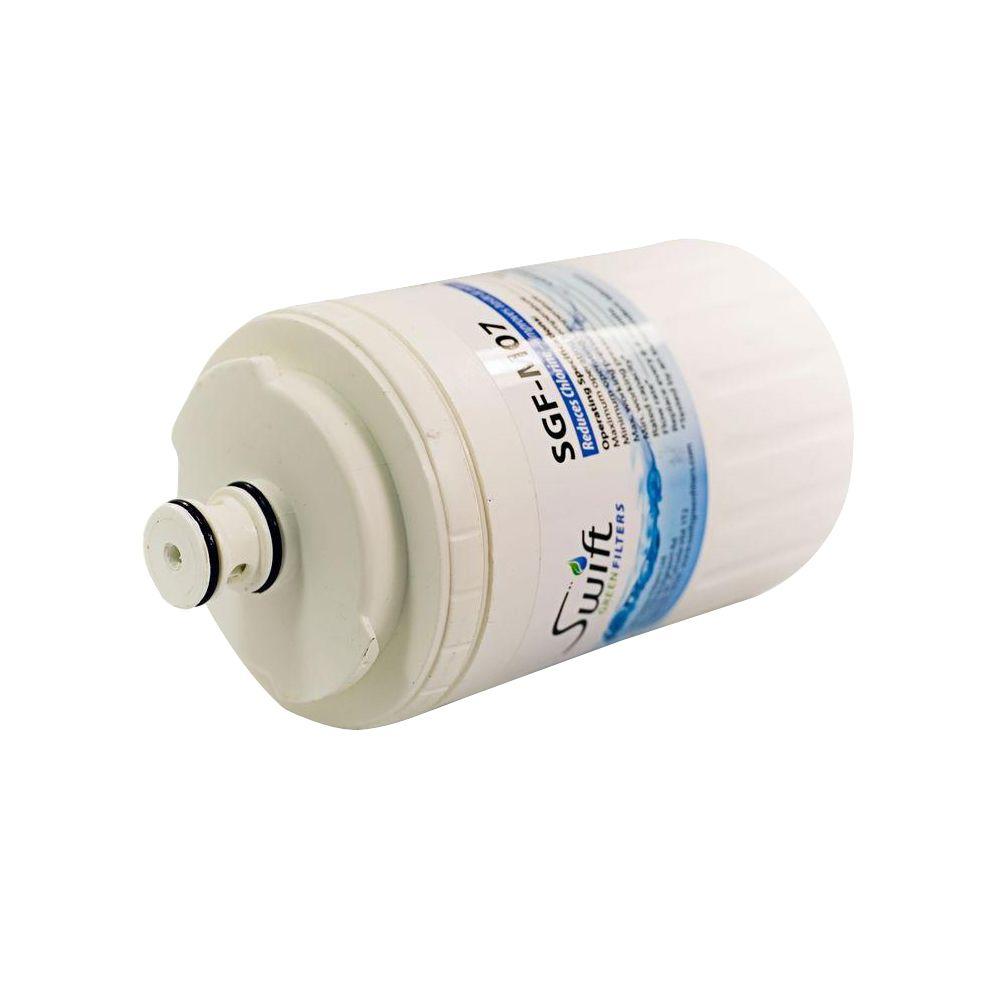 Swift Green Filters Replacement Water Filter for MaytagSGFM07 The