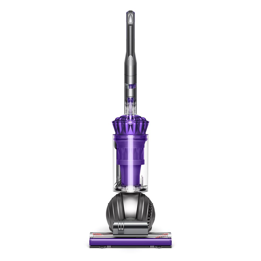 Dyson Ball Animal 2 Upright Vacuum Cleaner-334176-01 - The Home Depot