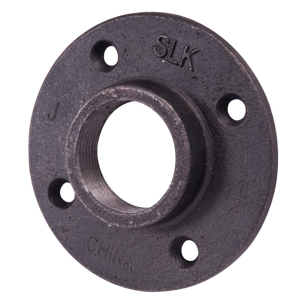 Фланец 12820-80. Заглушка фланцевая атк 24. 4320-8101230-01 фланец. Фланец 1/2. Фланец 1 1/4.