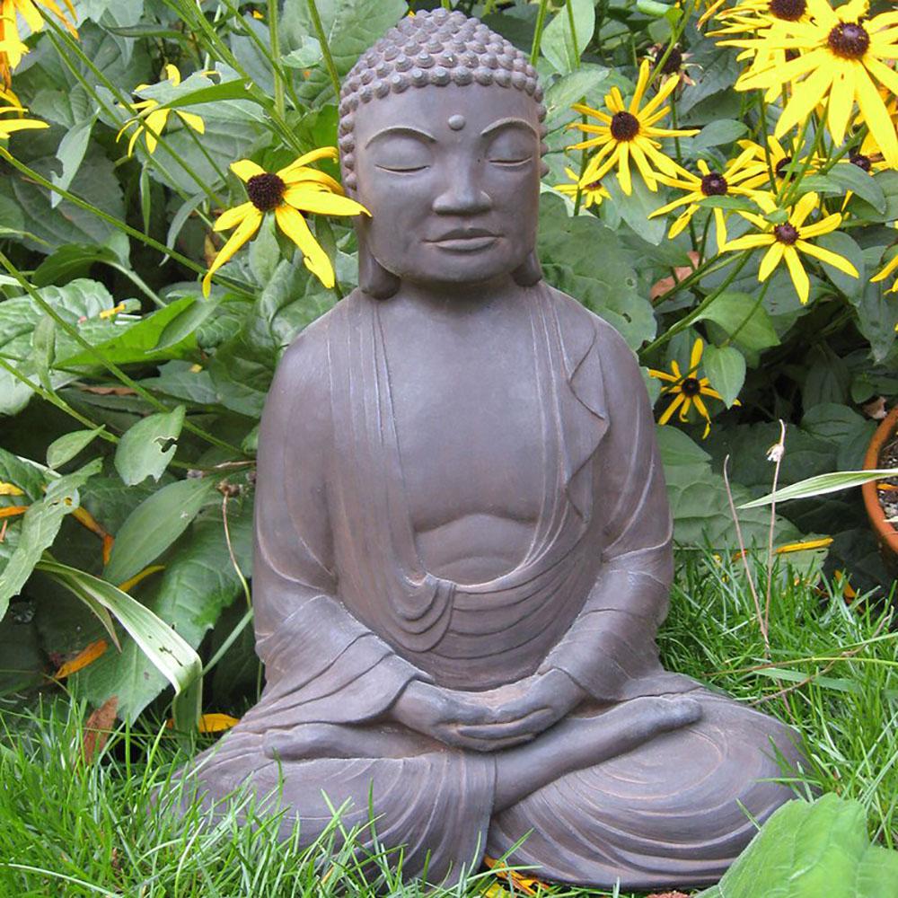 buddha-statue