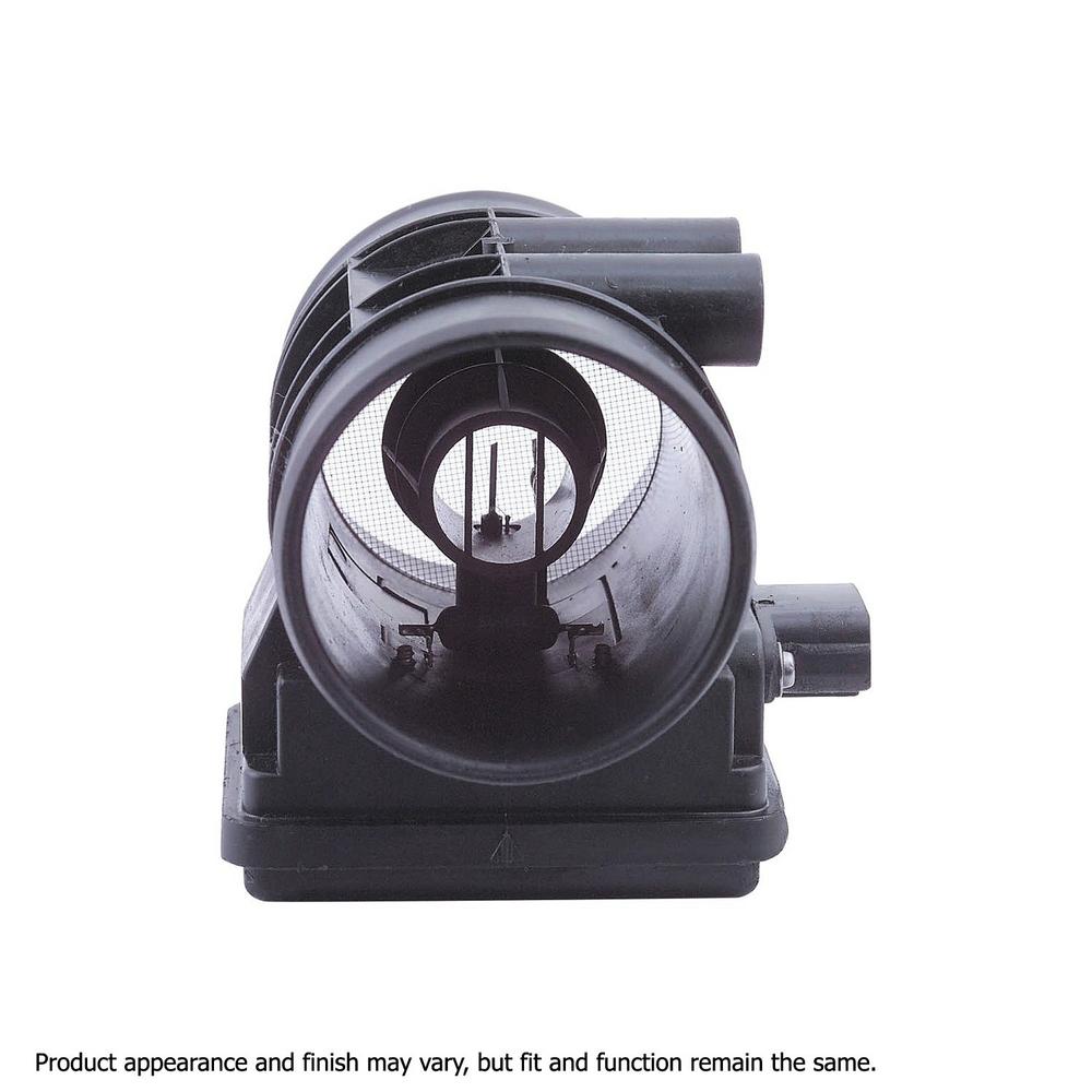 Cardone Remanufactured Air Mass Sensor Fits select: 1995-1998 MAZDA PROTEGE  1994-1997 FORD ASPIRE