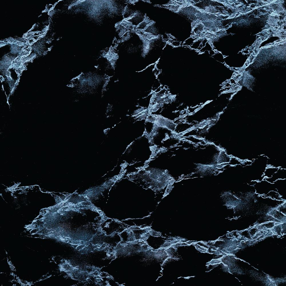 Con Tact Creative Covering Black Marble Adhesive Shelf And Drawer Liner 60f C9a846 01 The Home Depot