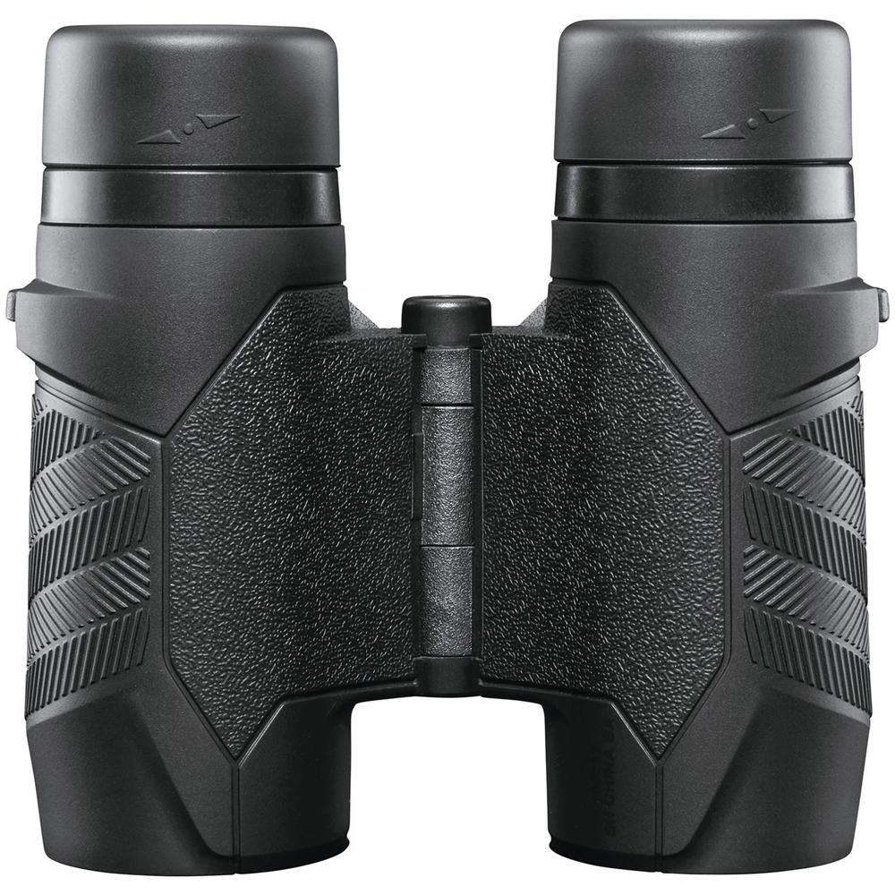 tasco binoculars price