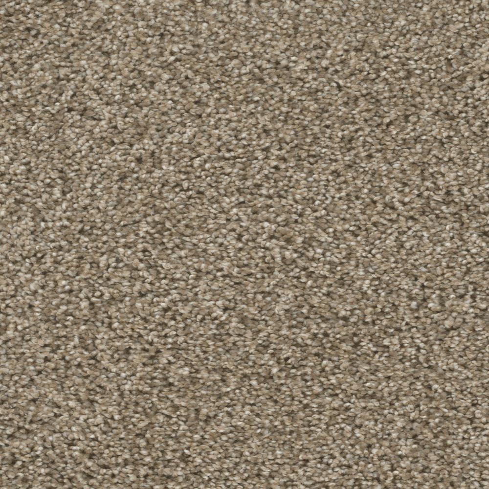 Backrooms carpet texture