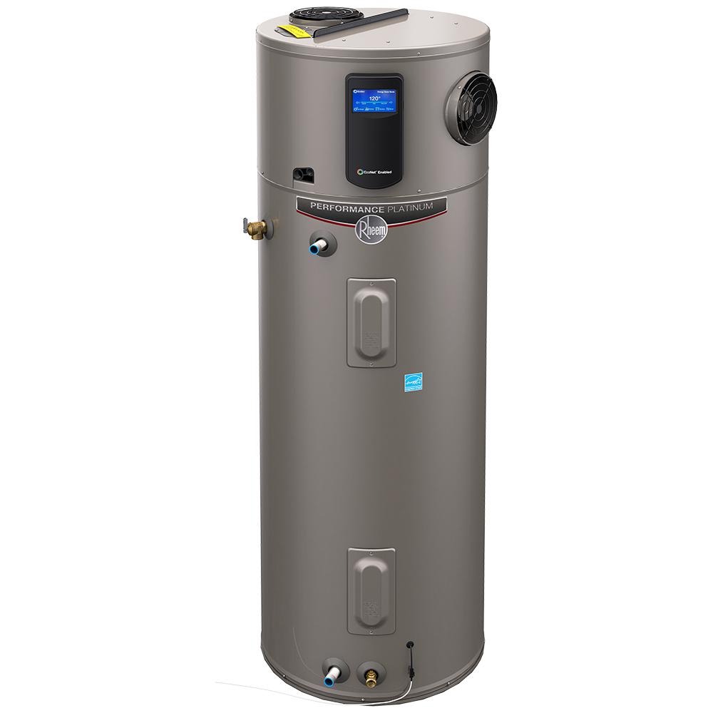 rheem-80-gallon-electric-water-heater-prices