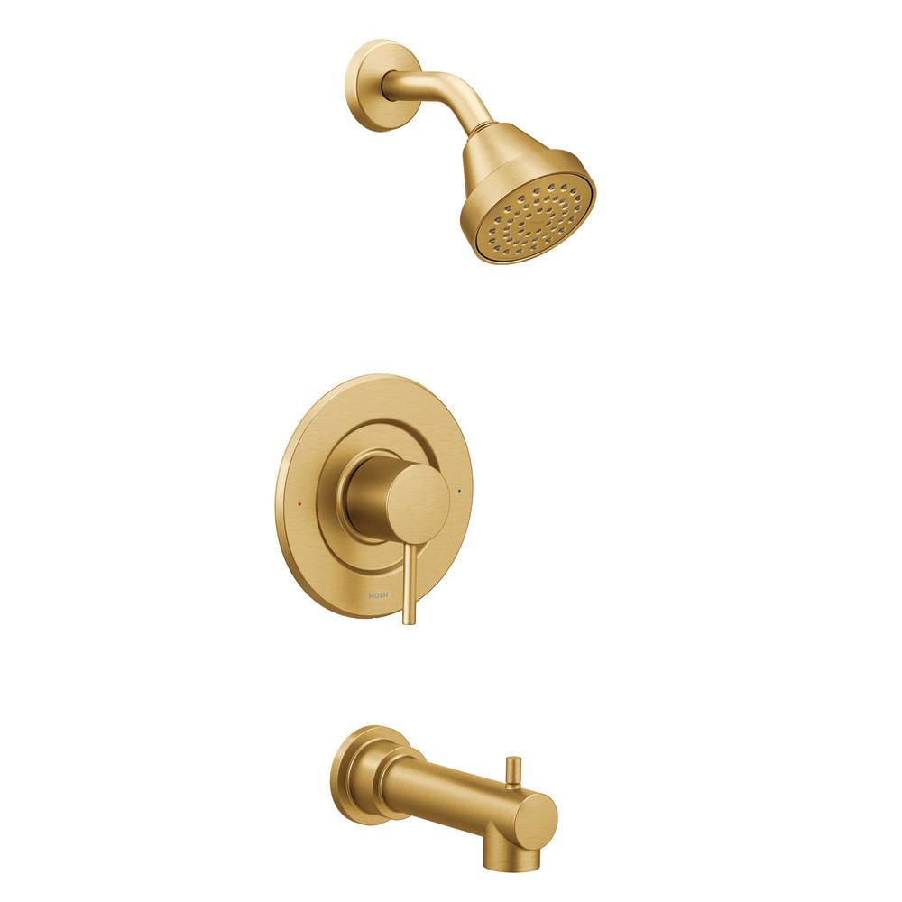 https://images.homedepot-static.com/productImages/96377346-8a86-4443-a32b-4d346b5fe73c/svn/brushed-gold-moen-shower-bathtub-trim-kits-t2193epbg-64_1000.jpg