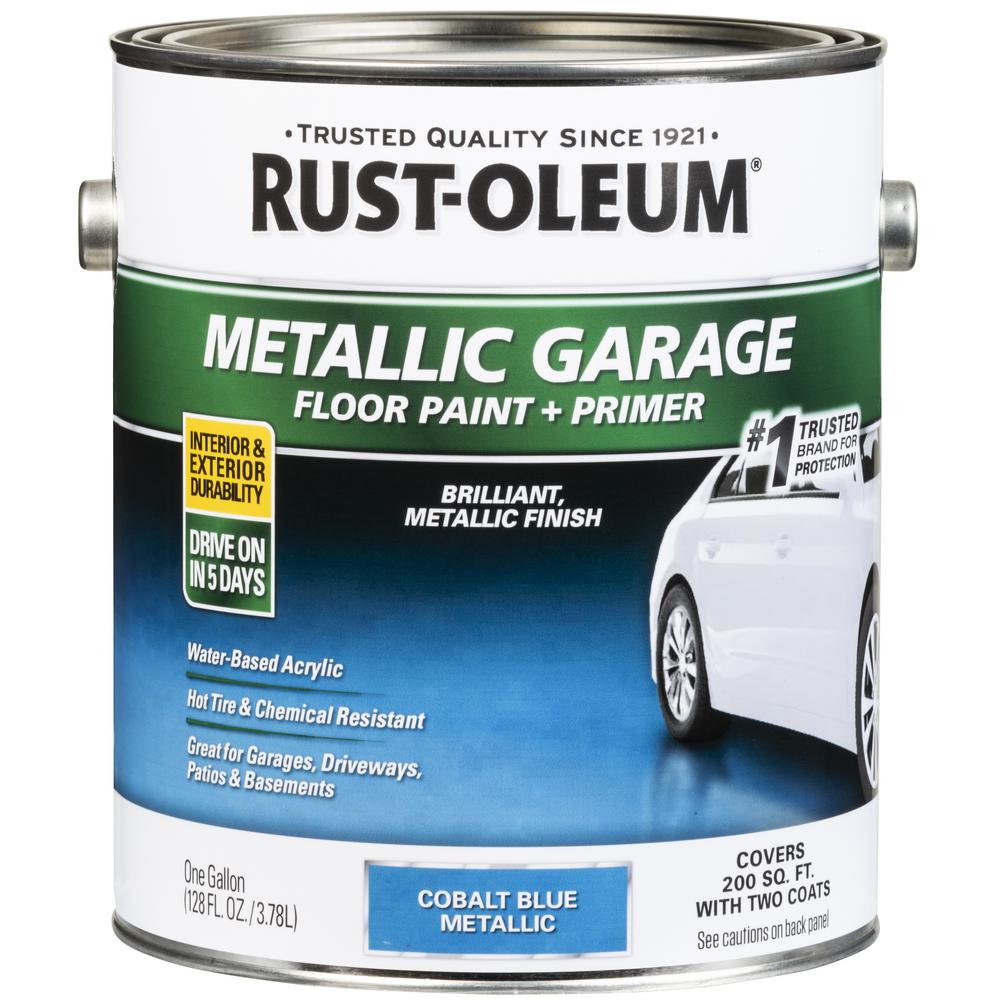 Rust oleum metallic finish купить фото 31