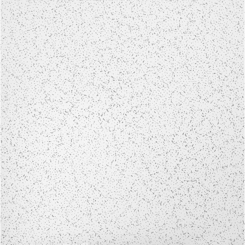 Usg Ceilings 2 Ft X 2 Ft Luna Climaplus Lay In Ceiling