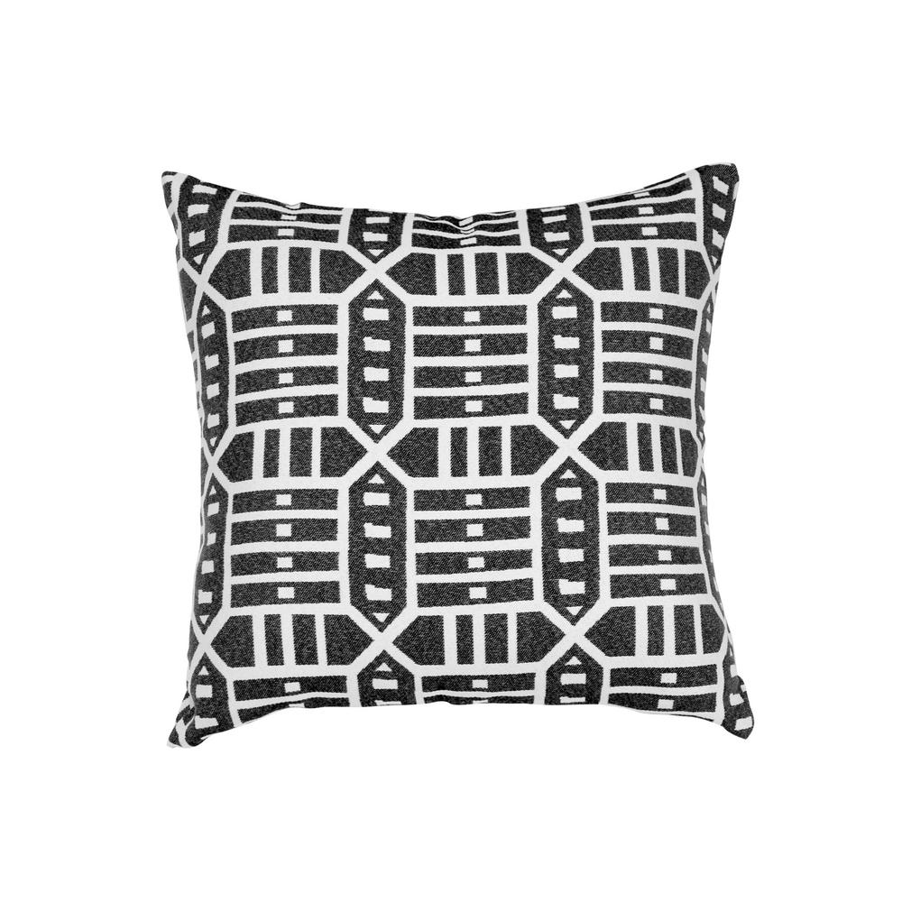 Machine Washable Outdoor Throw Pillows Outdoor Pillows The