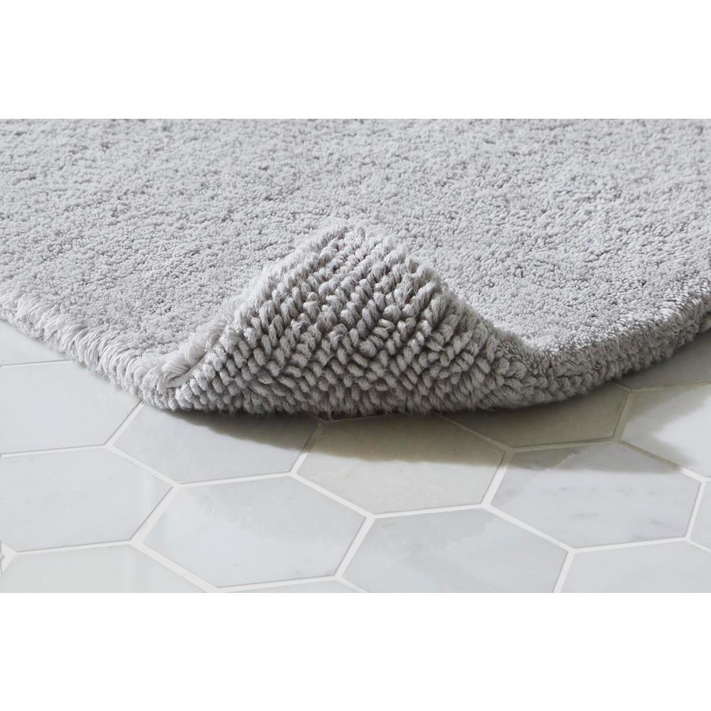 Bath Mats Bedding Bath The Home Depot