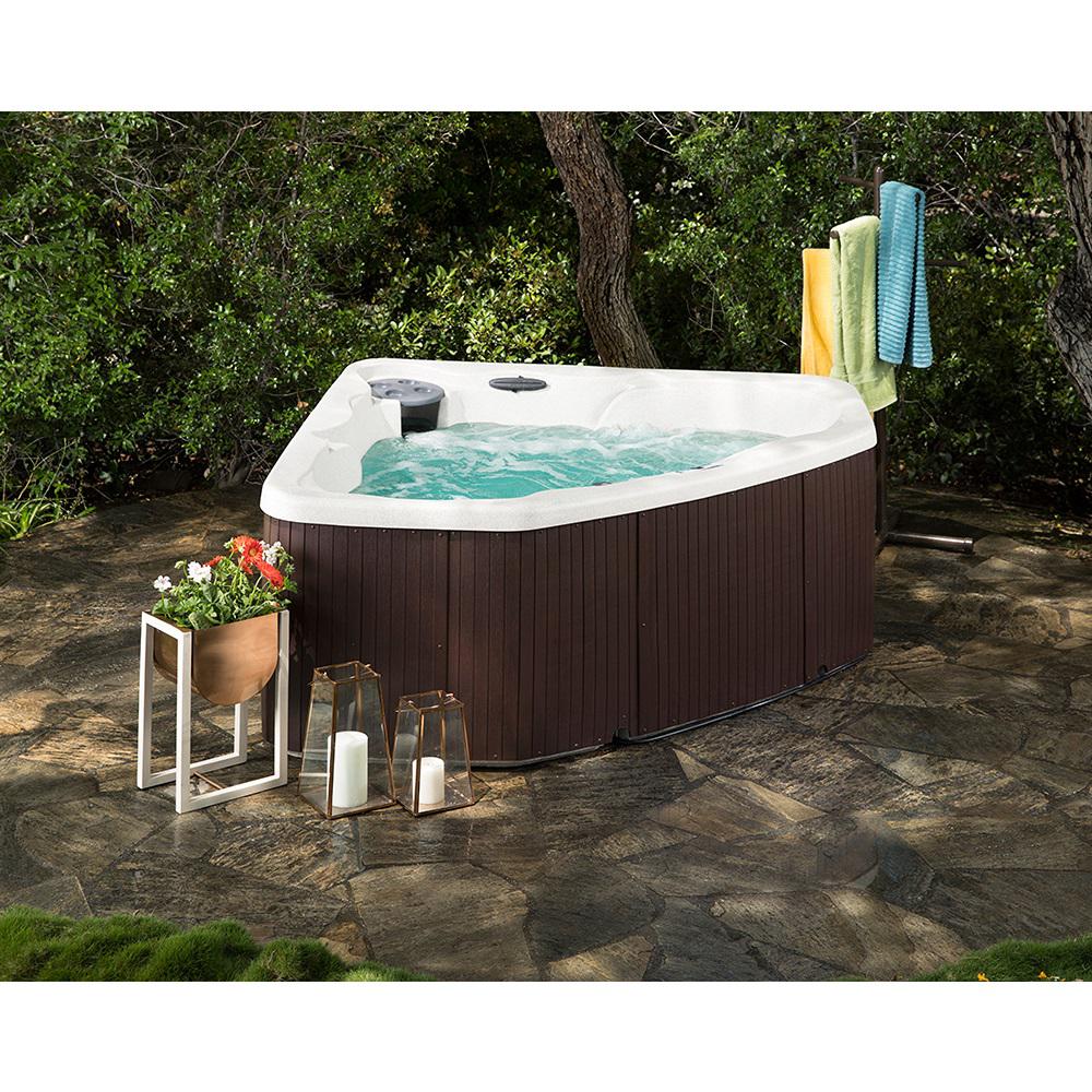 Lifesmart Spa Reviews 9 Best Lifesmart Hot Tub 2020