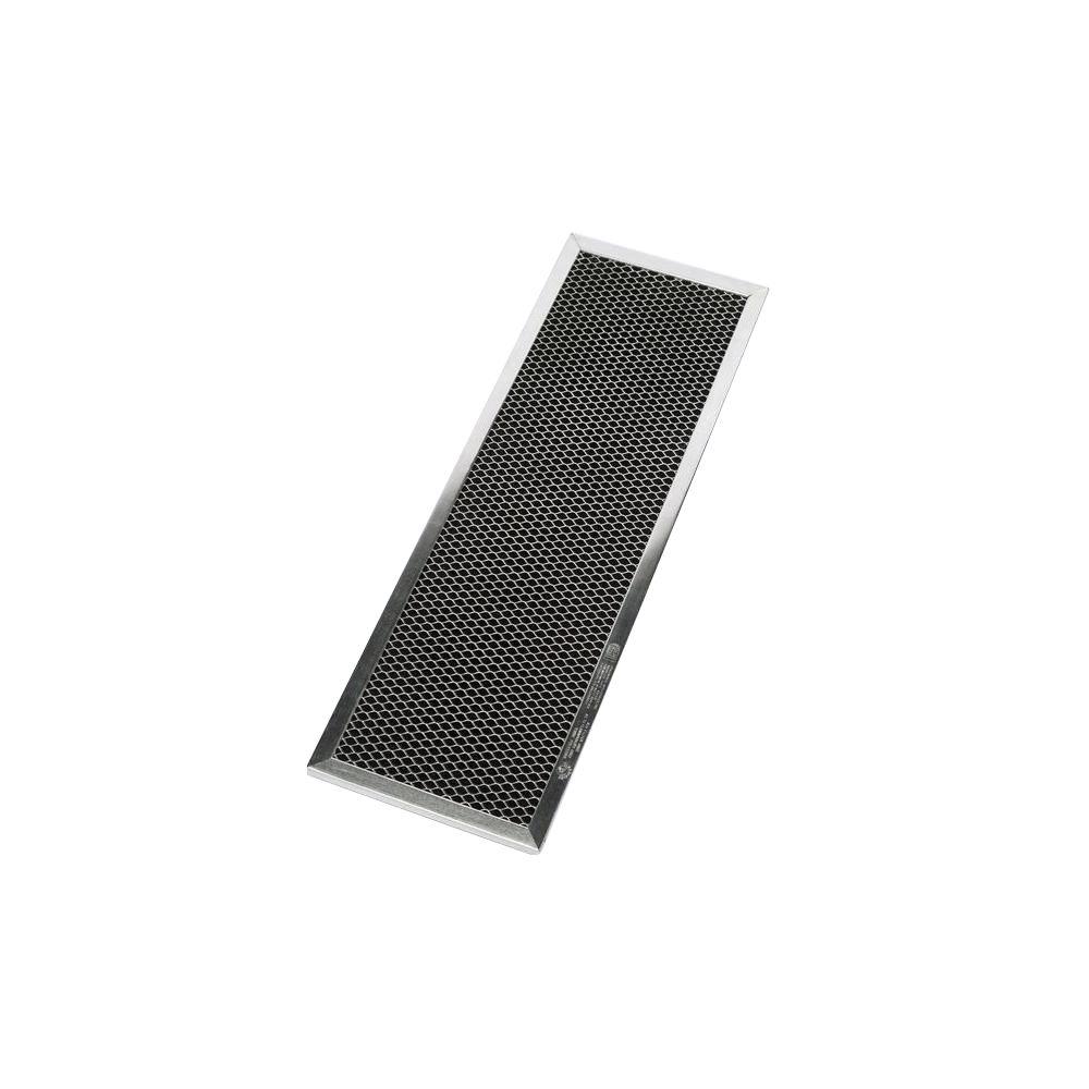 home depot charcoal water filter
