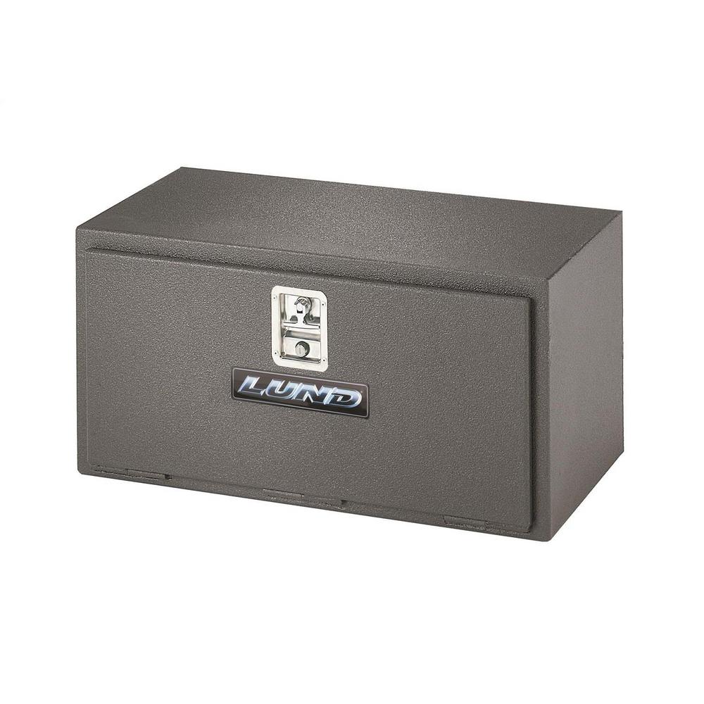 rhino plastic tool box
