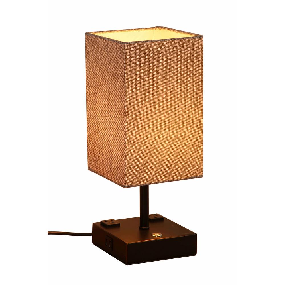 Desk Lamps The Home Depot - Annapolis Lamp And Shade Center Desk Lamps The Home Depot - Annapolis Lamp And Shade Center