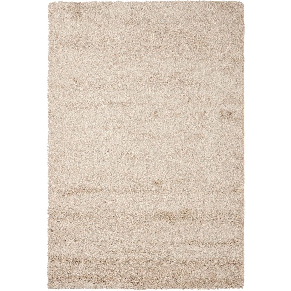 Beige 9 X 12 Area Rugs The Home Depot California Beige 9 Ft X 12 Area Rug