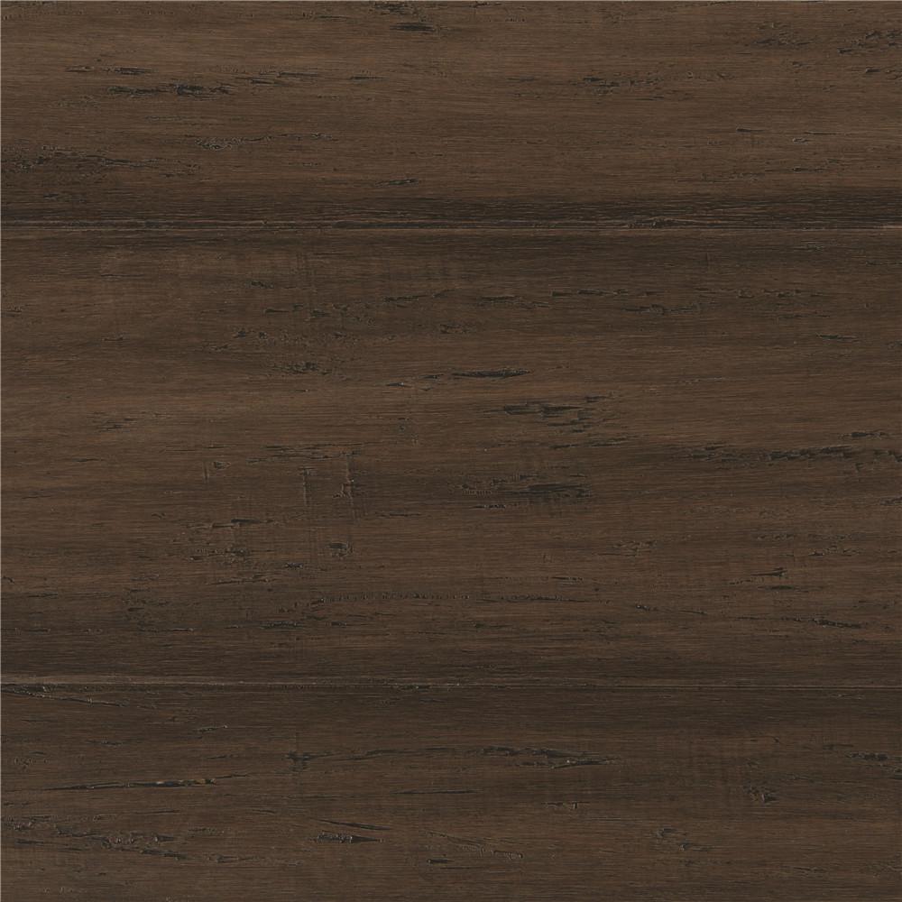 home decorators collection horizontal toast 5 8 in t x 5 home decorators collection horizontal toast 5 8 in t x 5