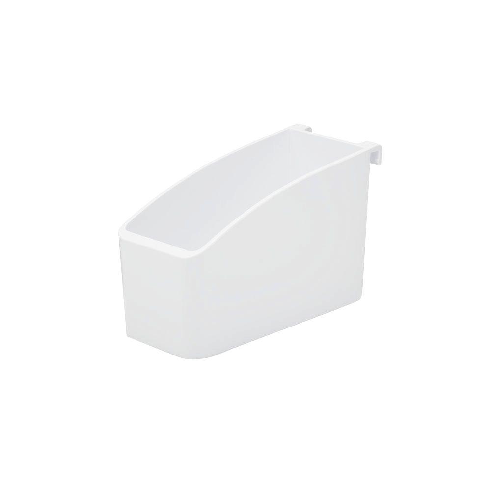 KitchenAid Produce Preserver Keep Fresh Packet RefillP1KC6R1 The