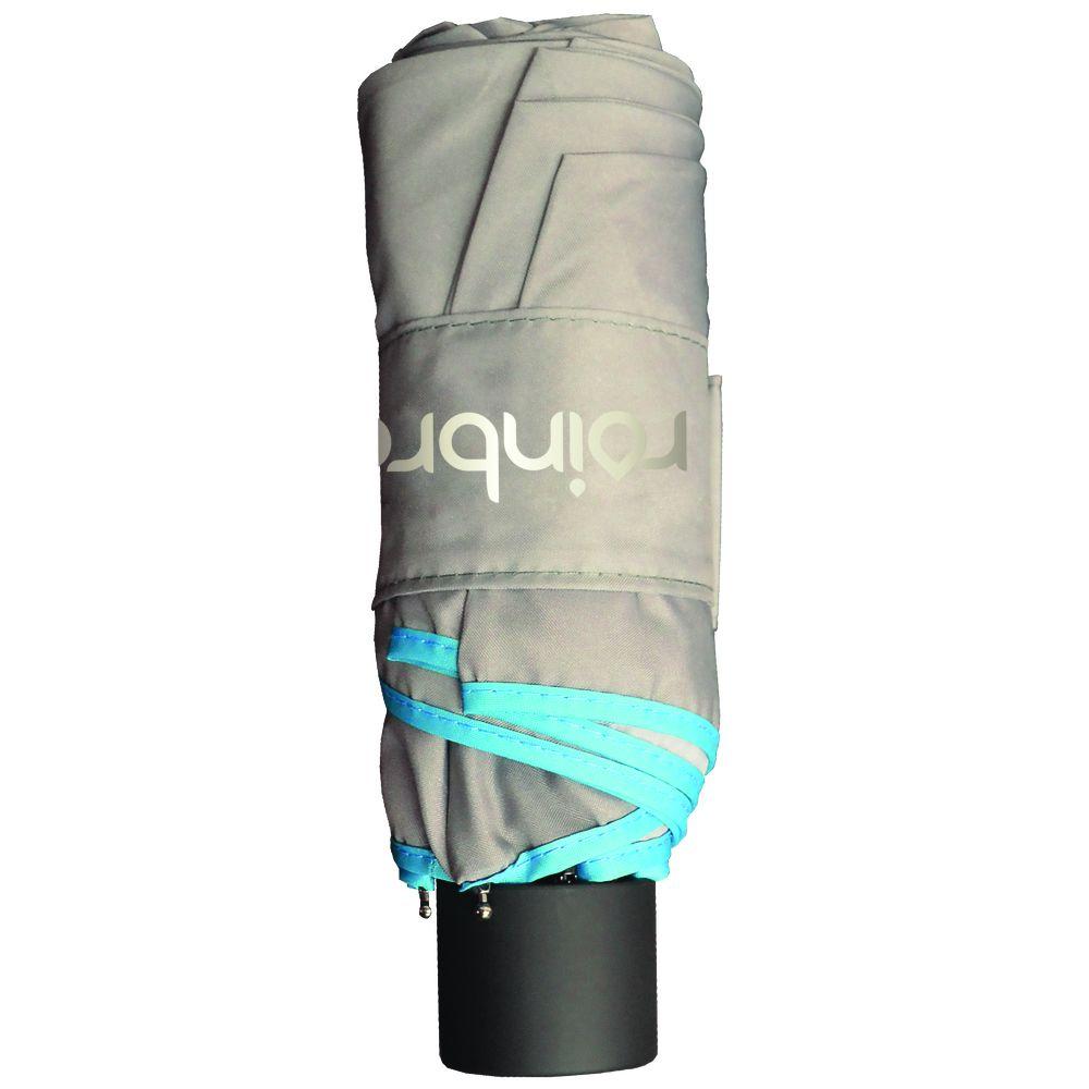 personal rain umbrella